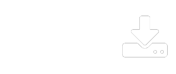 looking for demos?