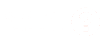 questions? queries? contact us.